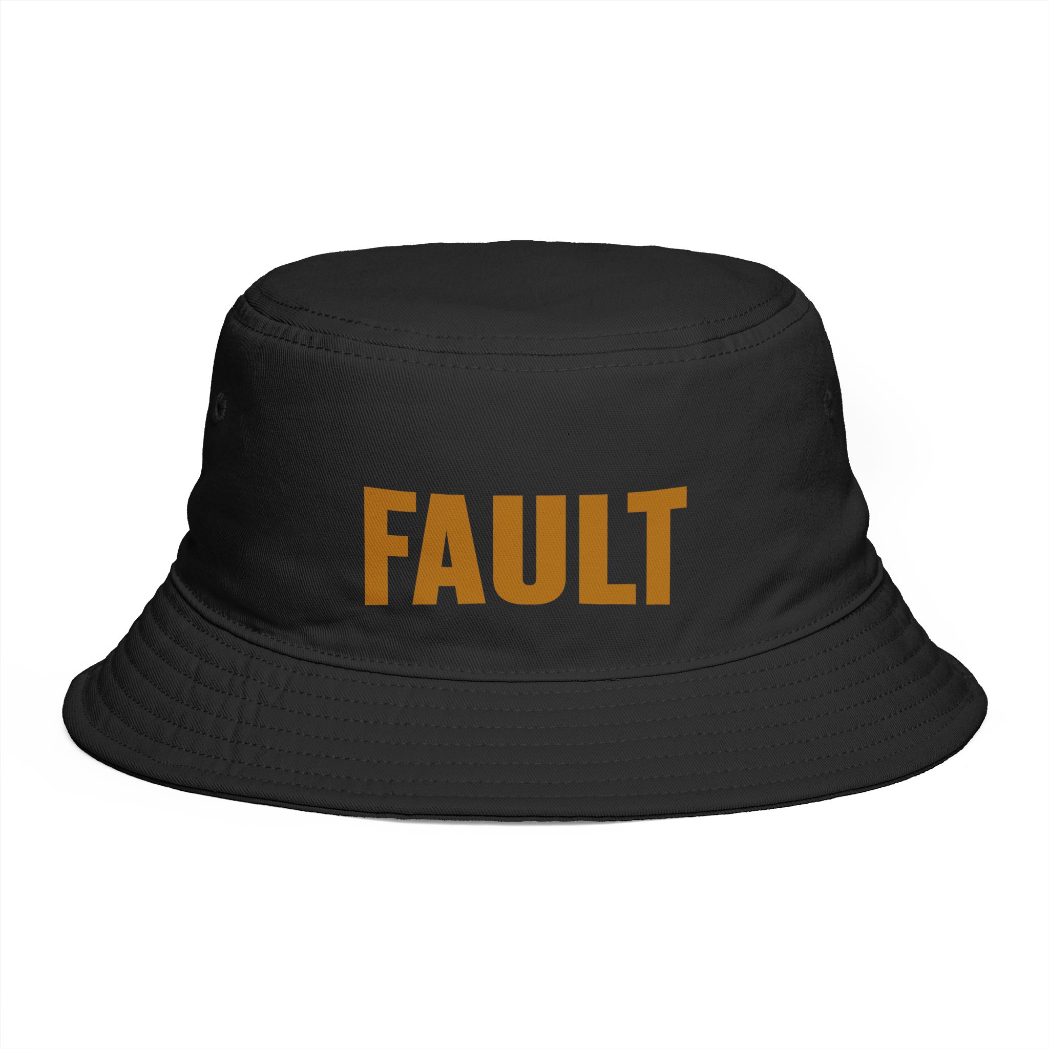 Fault Ridgeline Bucket - Image 3