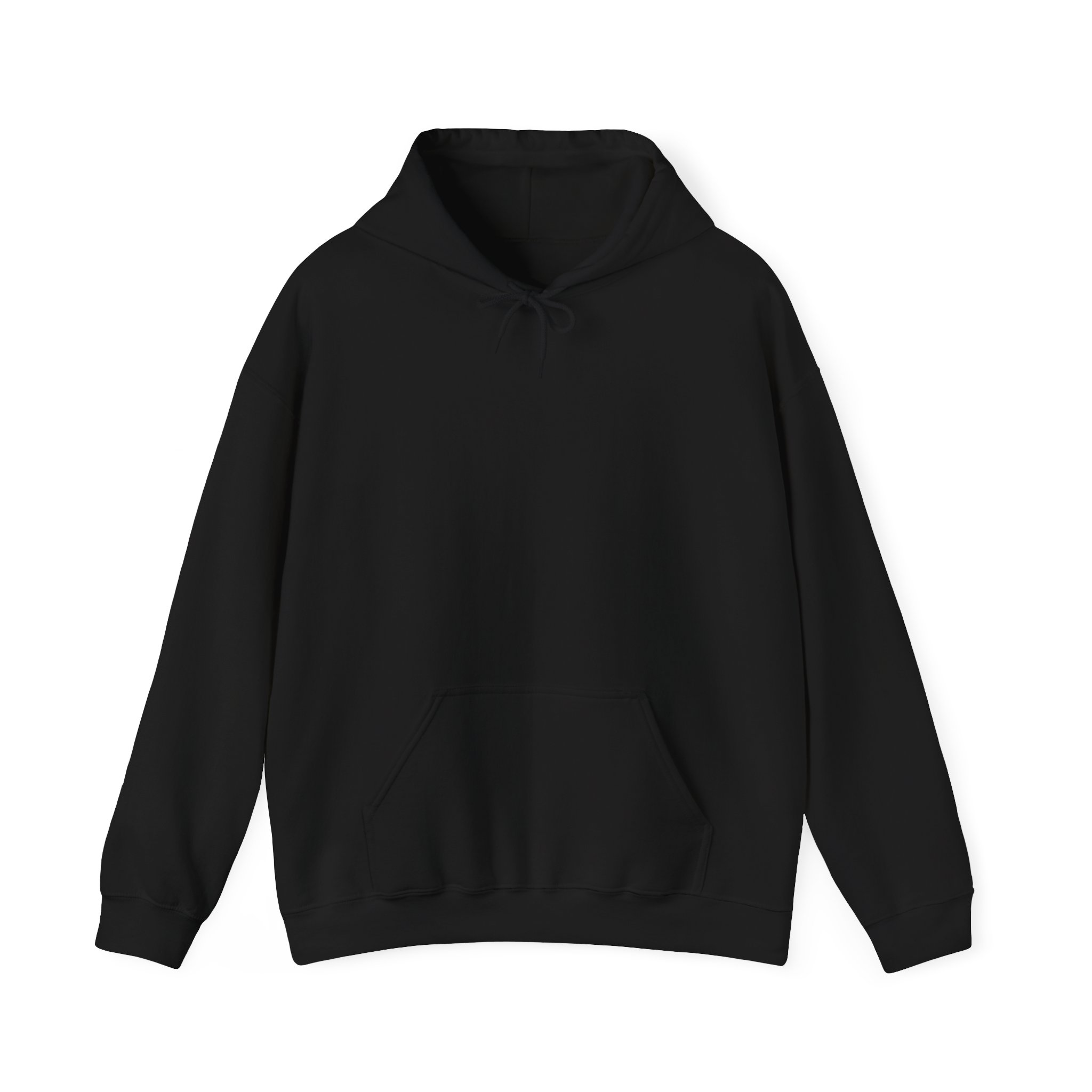 Fault Backline Hoodie - Image 12