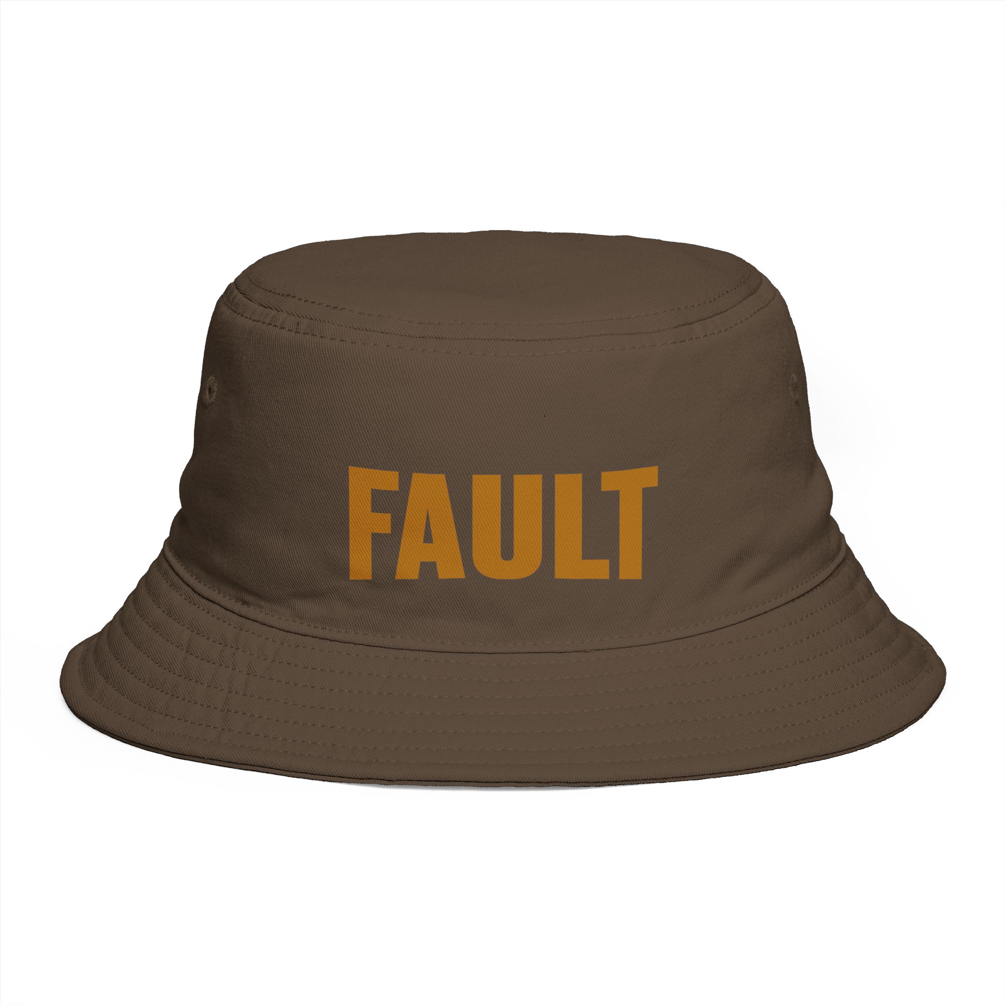 Fault Ridgeline Bucket - Image 7