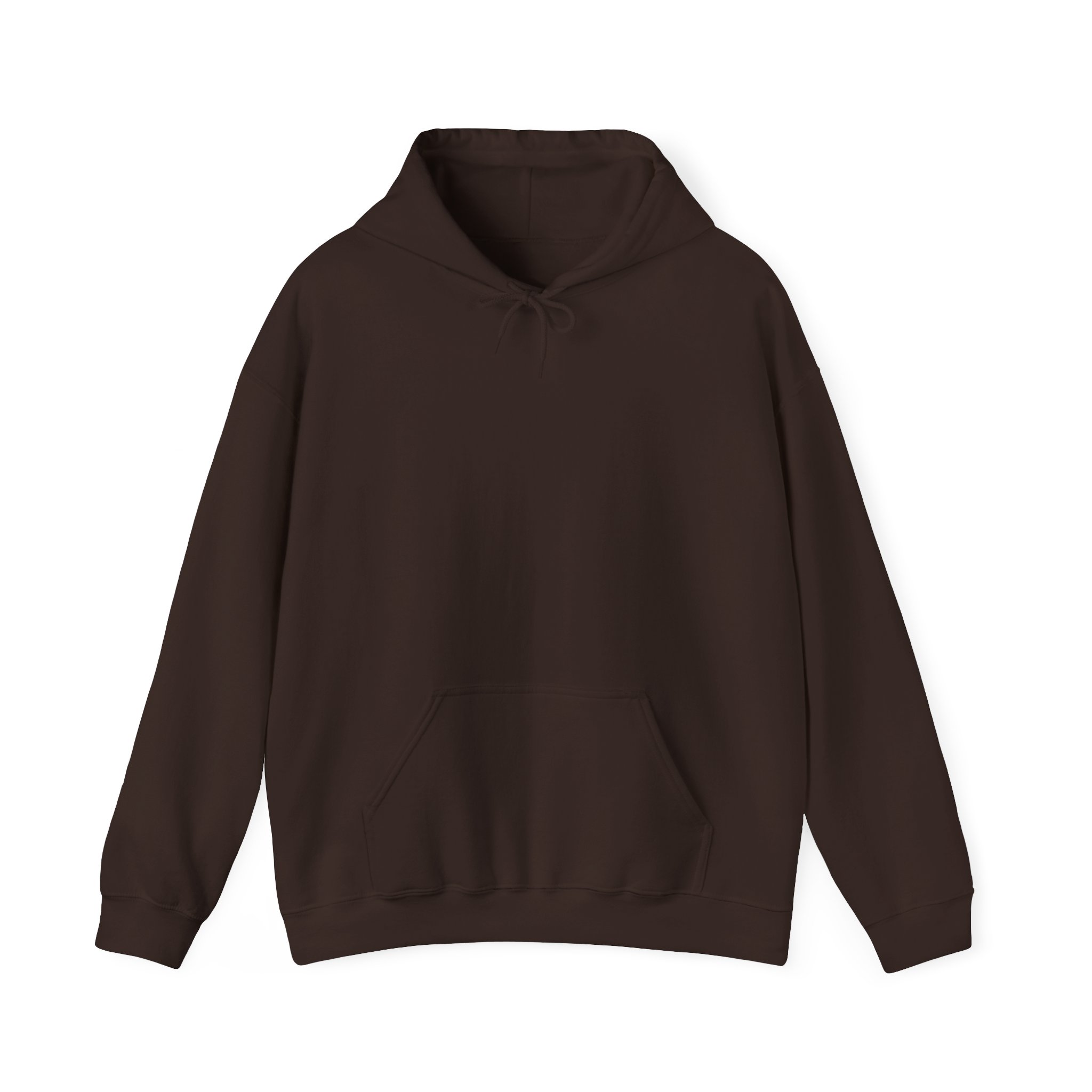 Fault Backline Hoodie - Image 14