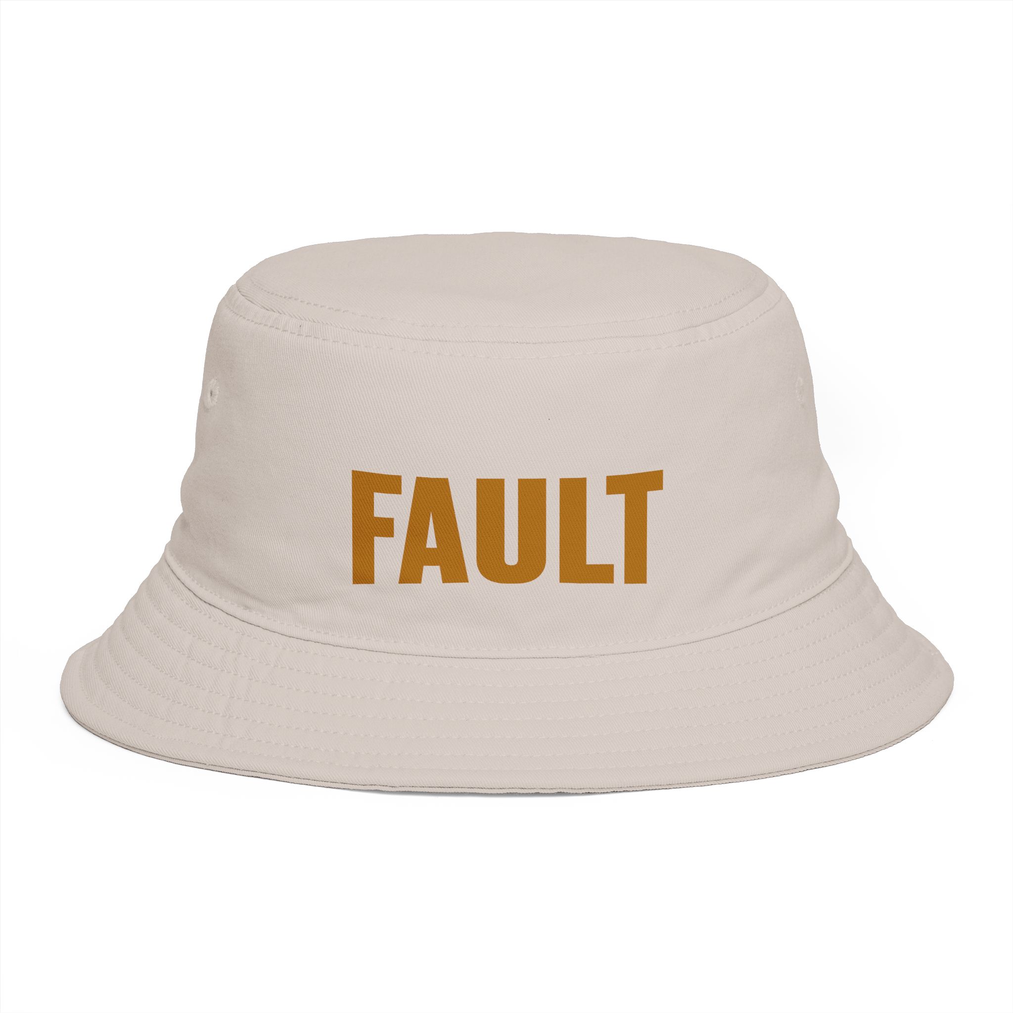 Fault Ridgeline Bucket - Image 5